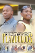 Flawbulous - Paperback