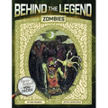 Zombies - Paperback