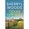 Texas Ever After - Paperback