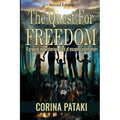 The Quest for Freedom: Revised Edition - Paperback