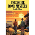 The Shore Road Mystery - Paperback