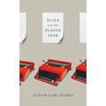 Plays for the Plague Year - Paperback