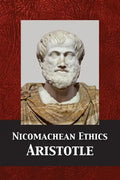 Nicomachean Ethics - Paperback