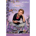 Shades of Truth - Paperback