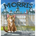 Morris - Hardcover