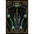 Armistice: Book 2 in the Amberlough Dossier - Paperback