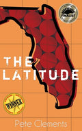 The Latitude - Hardcover