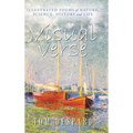 Visual Verse: Illustrated Poems of Nature, Science, History and Life - Hardcover