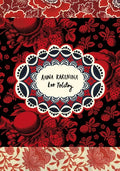 Anna Karenina (Vintage Classic Russians Series) - Paperback
