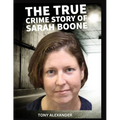That's My Name - The Case of Sarah Boone: True crime documentary about murder - Paperback
