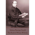 Sabine Baring-Gould - The Book of Were-Wolves - Paperback
