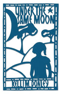 Under the Same Moon - Paperback