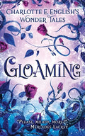 Gloaming - Paperback