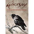 Ravensong: A Natural and Fabulous History of Ravens and Crows - Paperback