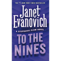 To the Nines - Paperback
