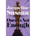 Once Is Not Enough - Paperback