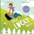 How Lucky Am I? - Paperback