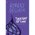 Twilight of Love: Travels With Turgenev - Paperback