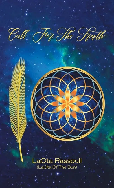 Call for the Truth - Hardcover