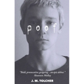 Poof - Paperback