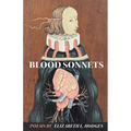 Blood Sonnets - Paperback