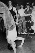 They Danced All Night - Paperback