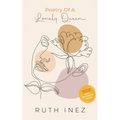 Poetry Of A Lonely Queen - Paperback