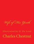 Wife of His Youth - Paperback