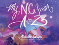 My N.C. from A-Z - Hardcover