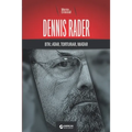 Dennis Rader, BTK: atar, torturar, matar - Paperback