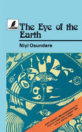 The Eye of the Earth - Paperback
