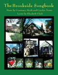 The Brookside Songbook - Paperback