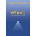 Where - Paperback