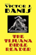 The Tijuana Bible Reader - Paperback