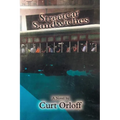 Streetcar Sandwiches - Paperback