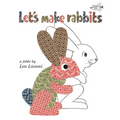 Let's Make Rabbits - Paperback