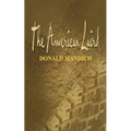 American Laird - Paperback