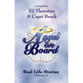 Angel On Board: Real Life Stories - Paperback