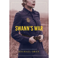 Swann's War - Paperback