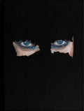 Cages: The Paintings of Sandra Chevrier - Hardcover