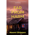 Far From Harm - Paperback