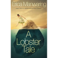 A Lobster Tale - Paperback