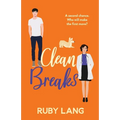 Clean Breaks - Paperback