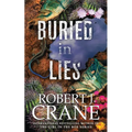 Buried in Lies - Paperback