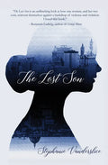 The Lost Son - Paperback