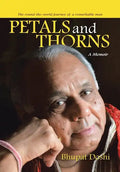 Petals and Thorns - Hardcover