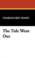 The Tide Went Out - Hardcover