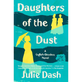 Daughters of the Dust - Paperback