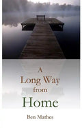 A Long Way from Home - Paperback