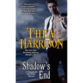 Shadow's End - Paperback